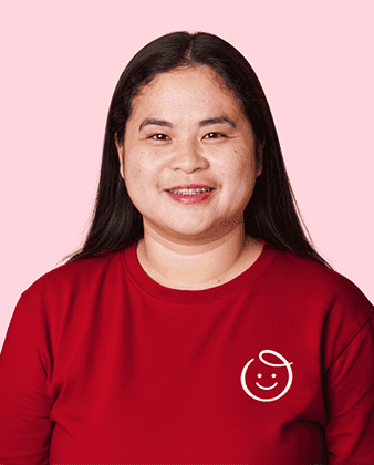 Ms. Karen